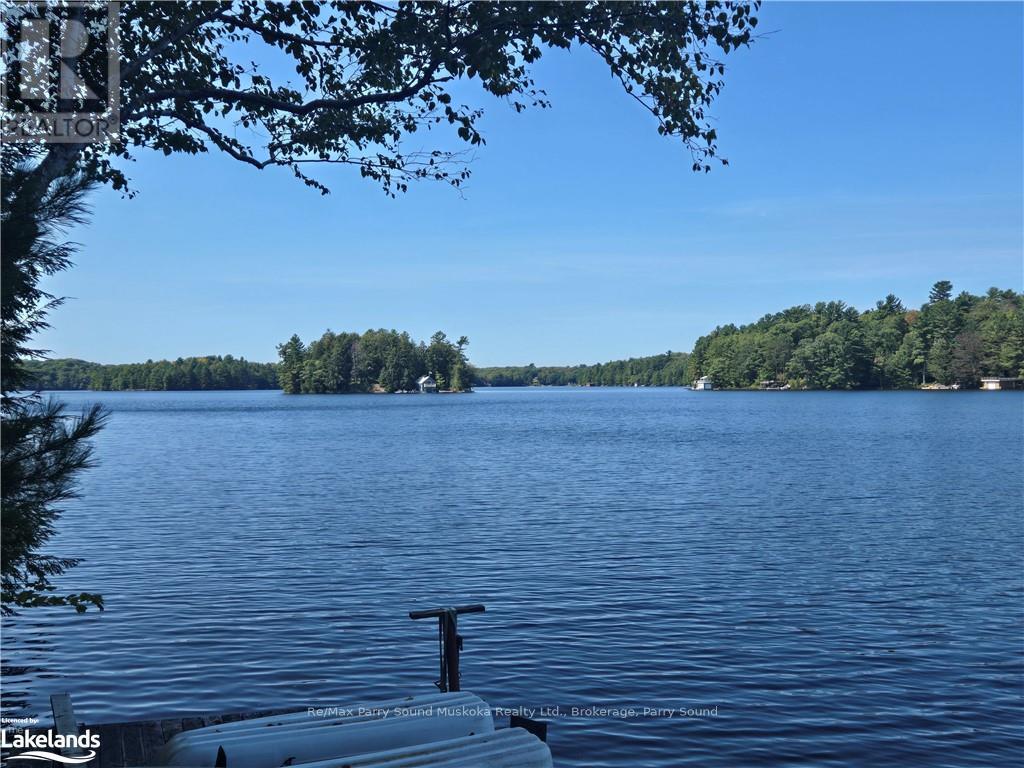 33 Houston Lane, Seguin, Ontario  P2A 0B2 - Photo 37 - X10896101