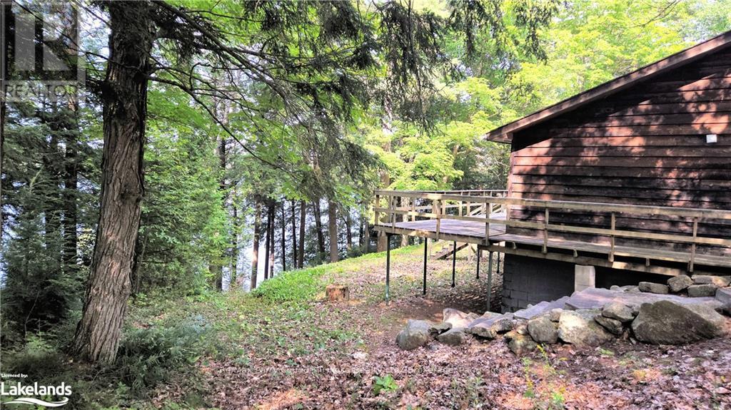 33 Houston Lane, Seguin, Ontario  P2A 0B2 - Photo 8 - X10896101