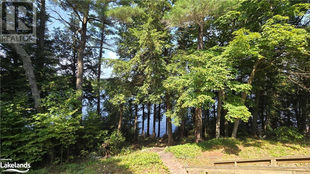 33 Houston Lane, Seguin, Ontario  P2A 0B2 - Photo 9 - X10896101