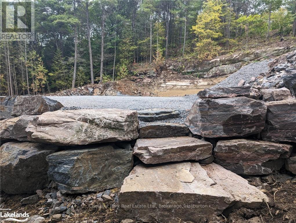 0 Oxbow Lane, Minden Hills, Ontario  K0M 2K0 - Photo 11 - X10896106