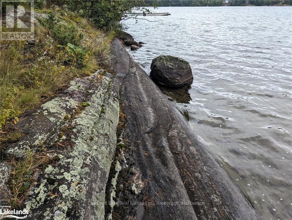 0 Oxbow Lane, Minden Hills, Ontario  K0M 2K0 - Photo 14 - X10896106