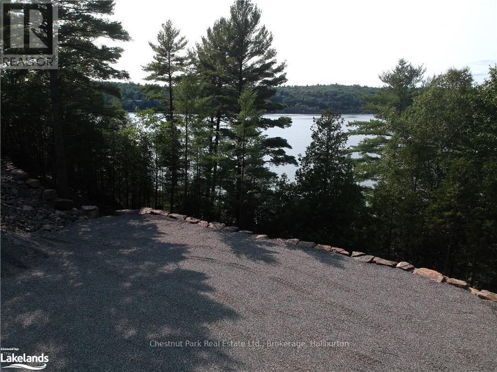 0 Oxbow Lane, Minden Hills, Ontario  K0M 2K0 - Photo 15 - X10896106