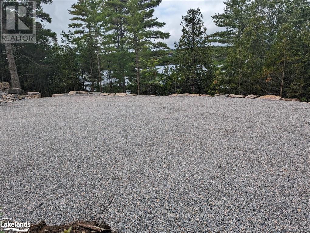 0 Oxbow Lane, Minden Hills, Ontario  K0M 2K0 - Photo 16 - X10896106