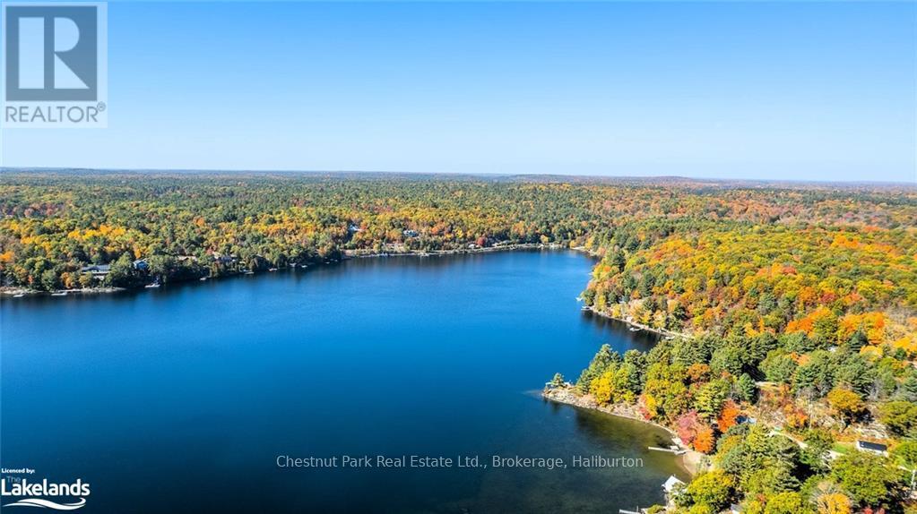 0 Oxbow Lane, Minden Hills, Ontario  K0M 2K0 - Photo 17 - X10896106