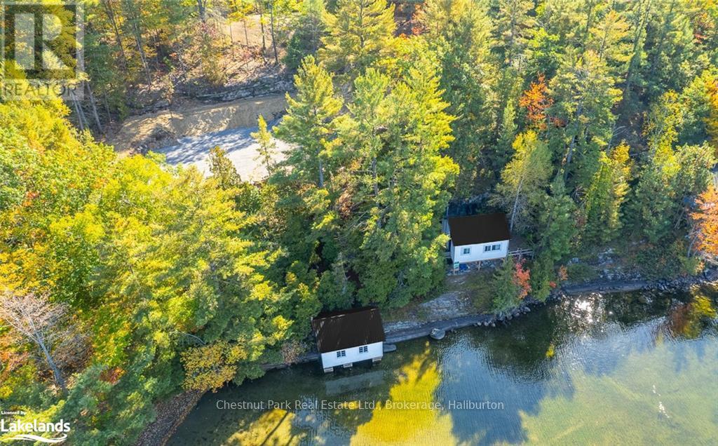 0 Oxbow Lane, Minden Hills, Ontario  K0M 2K0 - Photo 18 - X10896106