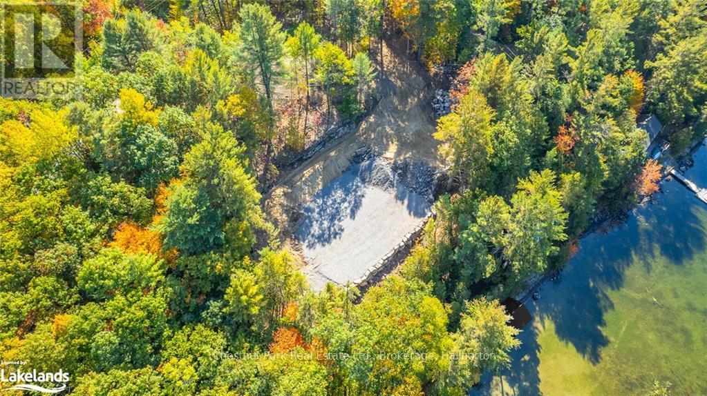 0 Oxbow Lane, Minden Hills, Ontario  K0M 2K0 - Photo 19 - X10896106