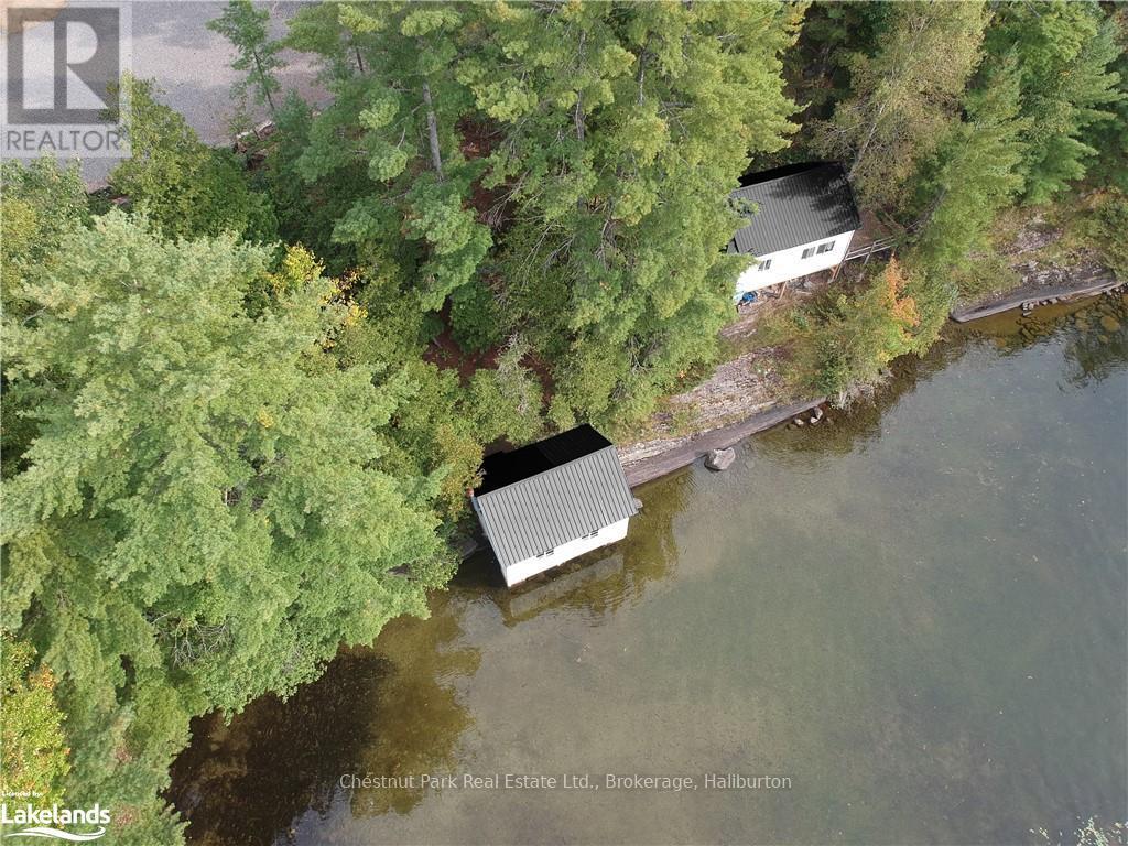 0 Oxbow Lane, Minden Hills, Ontario  K0M 2K0 - Photo 21 - X10896106