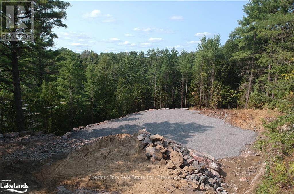 0 Oxbow Lane, Minden Hills, Ontario  K0M 2K0 - Photo 4 - X10896106