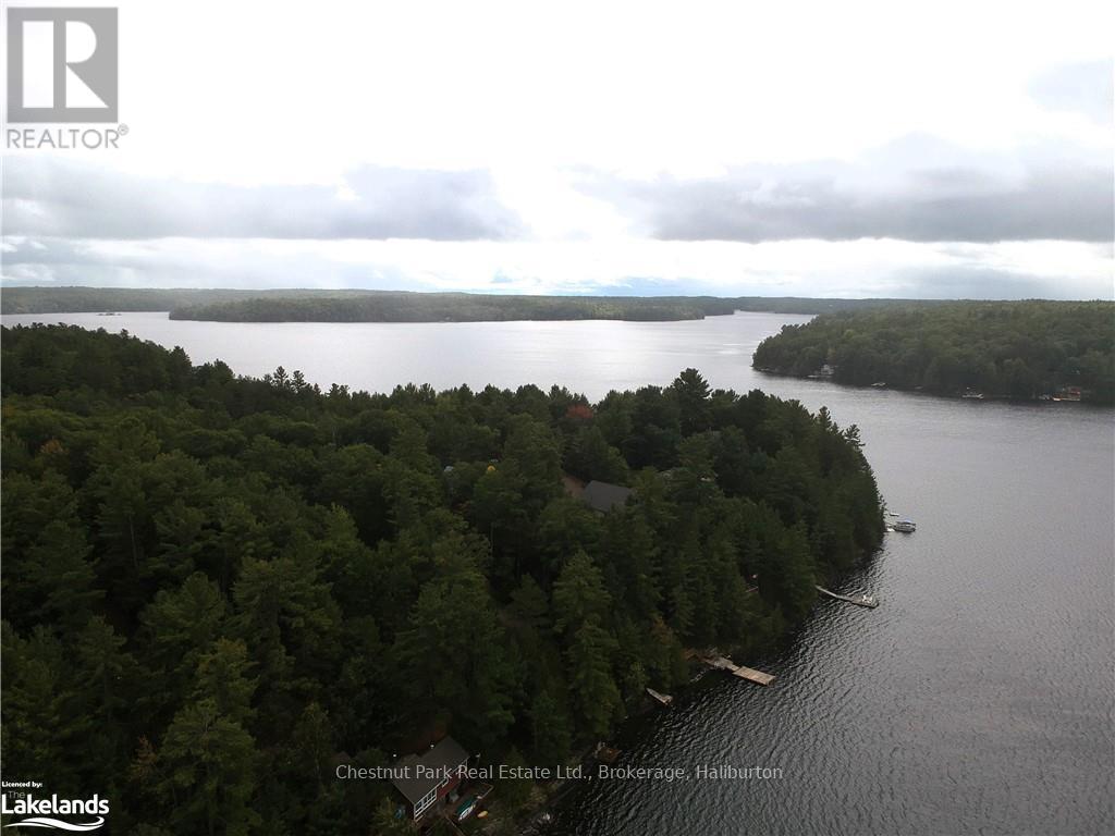 0 Oxbow Lane, Minden Hills, Ontario  K0M 2K0 - Photo 5 - X10896106