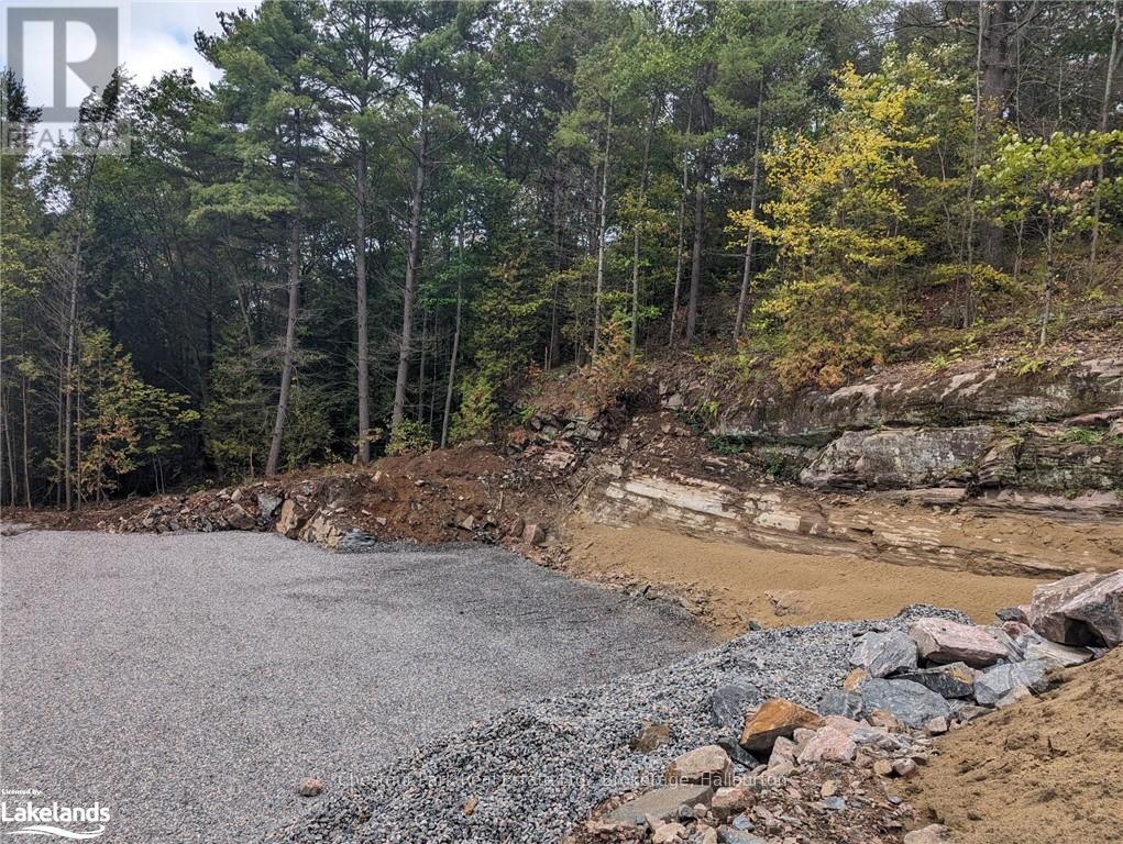 0 Oxbow Lane, Minden Hills, Ontario  K0M 2K0 - Photo 7 - X10896106