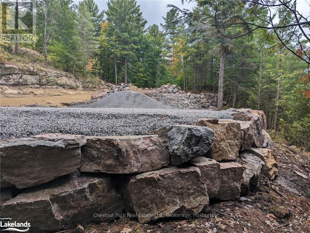 0 Oxbow Lane, Minden Hills, Ontario  K0M 2K0 - Photo 9 - X10896106