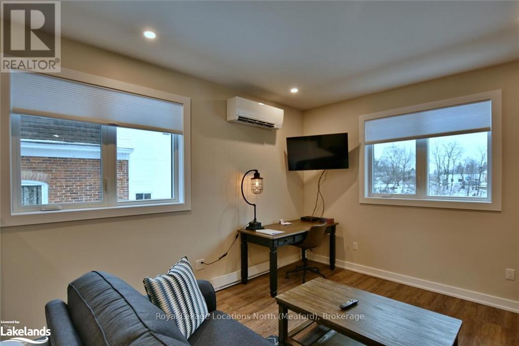 3 - 18 Boucher St West, Meaford, Ontario  N4L 1P4 - Photo 3 - X10896121