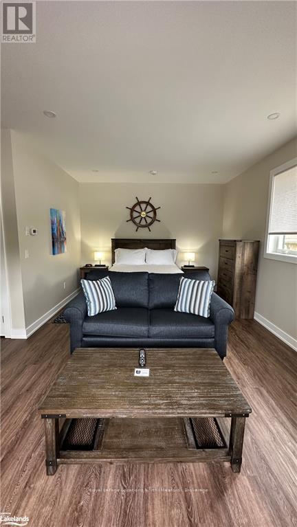 3 - 18 Boucher St West, Meaford, Ontario  N4L 1P4 - Photo 5 - X10896121