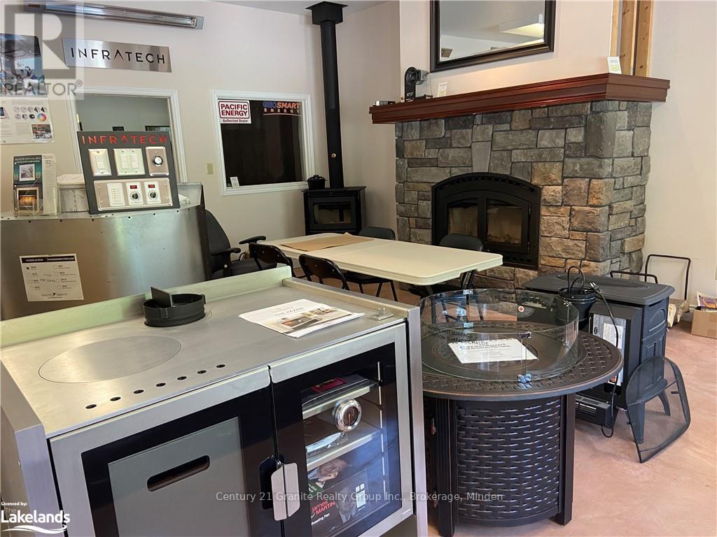 39 Bobcaygeon Road, Minden Hills, Ontario  K0M 2K0 - Photo 16 - X10896164