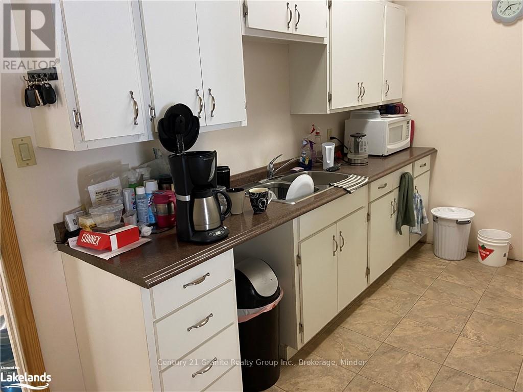 39 Bobcaygeon Road, Minden Hills, Ontario  K0M 2K0 - Photo 26 - X10896164