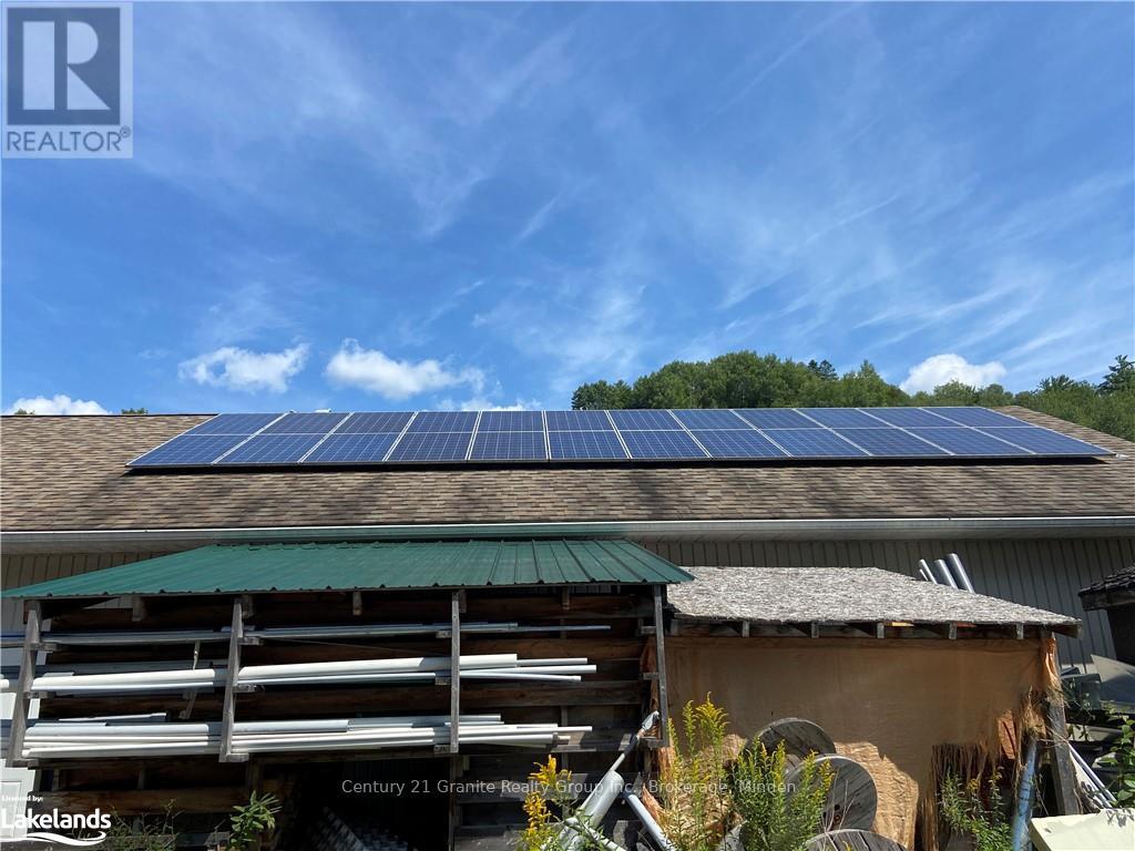 39 Bobcaygeon Road, Minden Hills, Ontario  K0M 2K0 - Photo 30 - X10896164