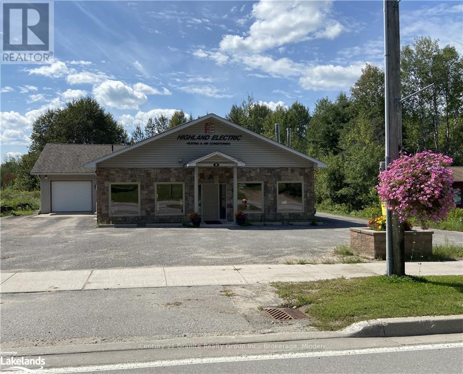 39 Bobcaygeon Road, Minden Hills, Ontario  K0M 2K0 - Photo 34 - X10896164