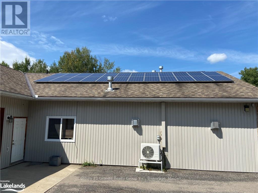 39 Bobcaygeon Road, Minden Hills, Ontario  K0M 2K0 - Photo 36 - X10896164