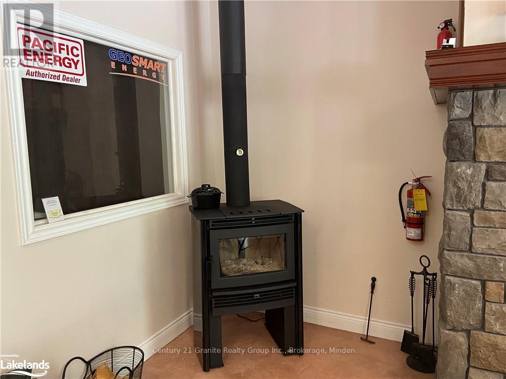 39 Bobcaygeon Road, Minden Hills, Ontario  K0M 2K0 - Photo 5 - X10896164
