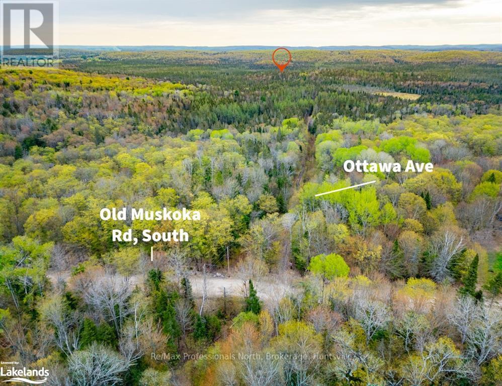 Part Lot 18 Ottawa Avenue, Machar, Ontario  P0A 1X0 - Photo 3 - X10895194