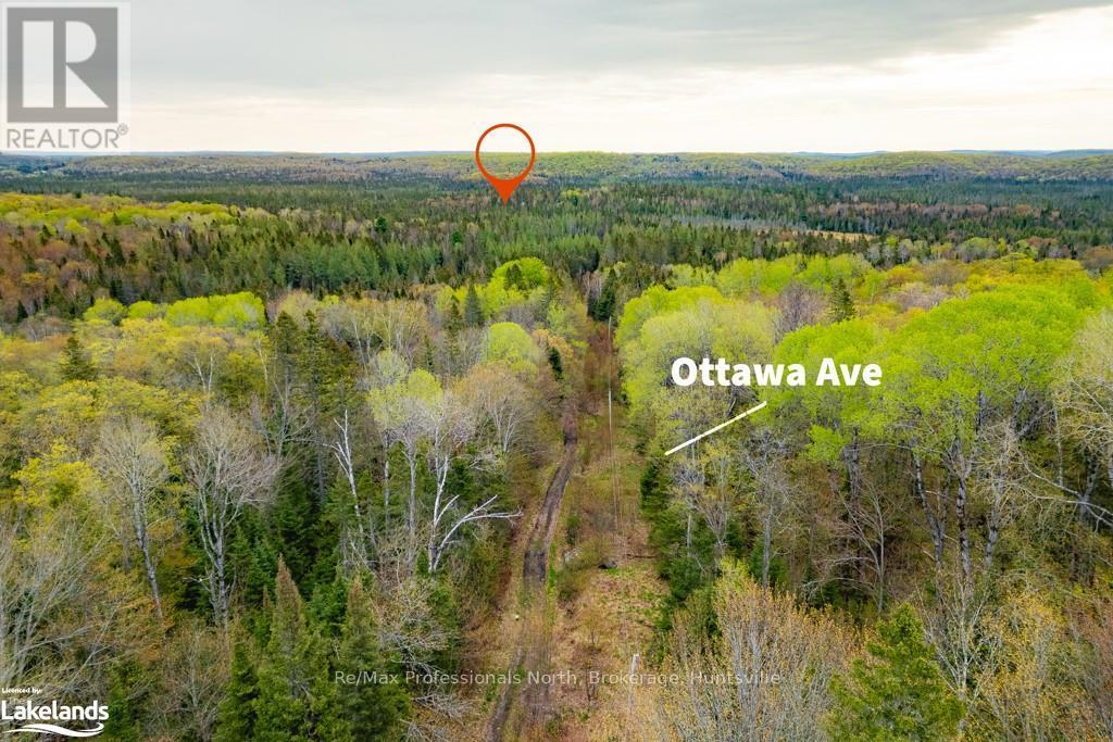 Part Lot 18 Ottawa Avenue, Machar, Ontario  P0A 1X0 - Photo 5 - X10895194