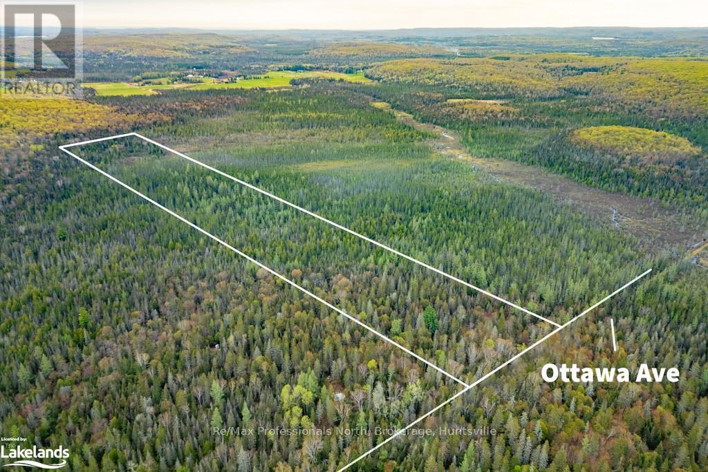 Part Lot 18 Ottawa Avenue, Machar, Ontario  P0A 1X0 - Photo 6 - X10895194