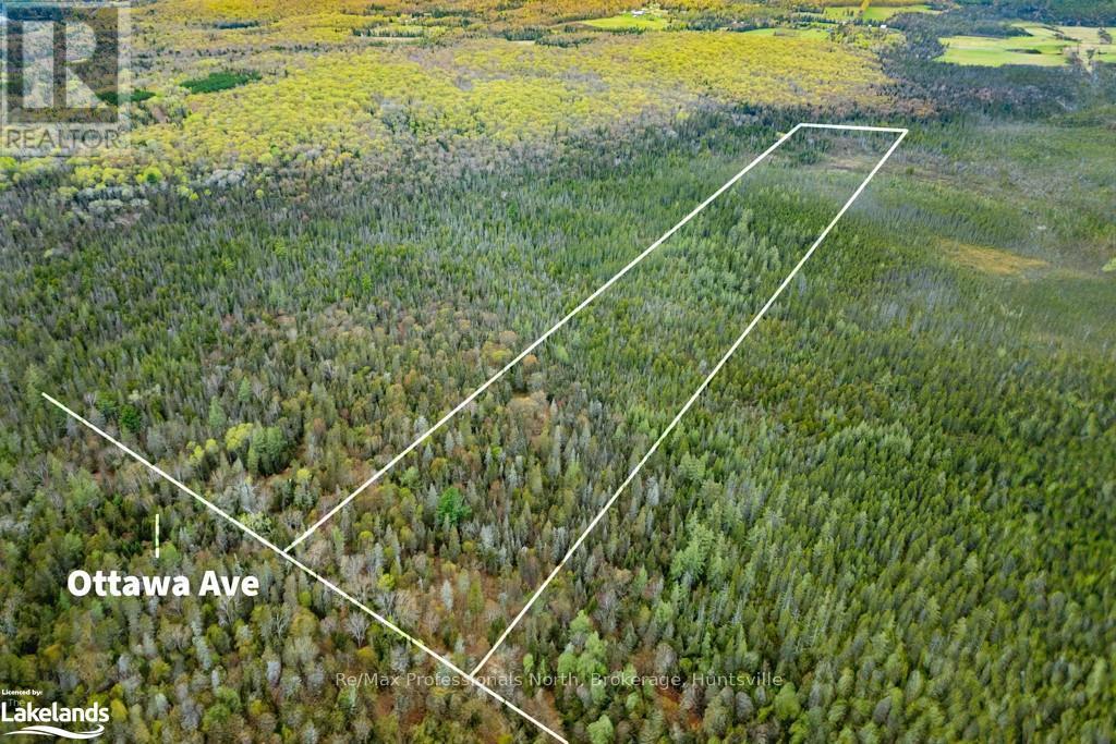 Part Lot 18 Ottawa Avenue, Machar, Ontario  P0A 1X0 - Photo 7 - X10895194