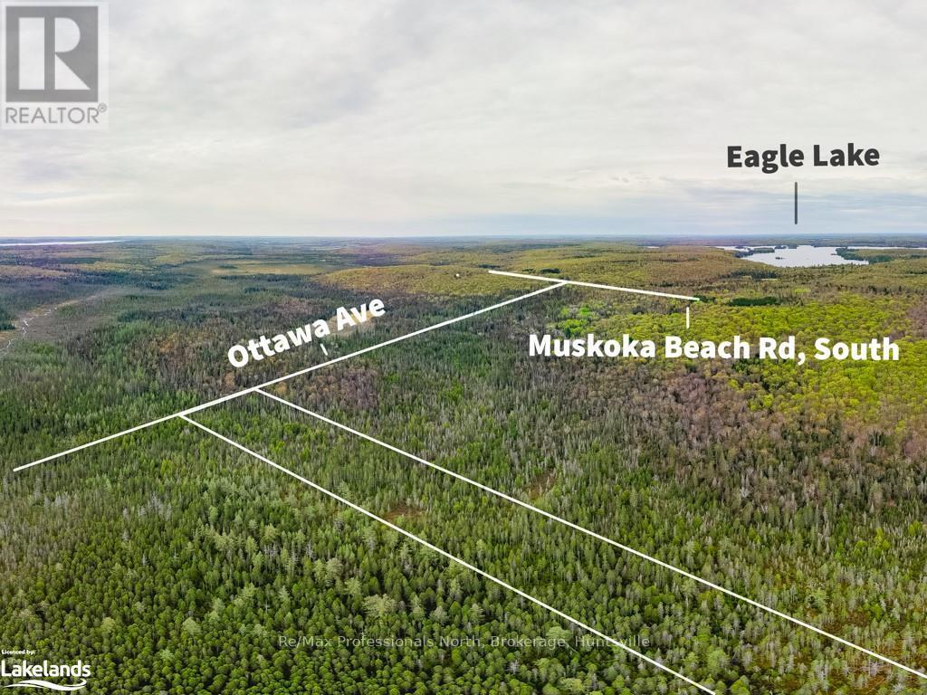 Part Lot 18 Ottawa Avenue, Machar, Ontario  P0A 1X0 - Photo 8 - X10895194