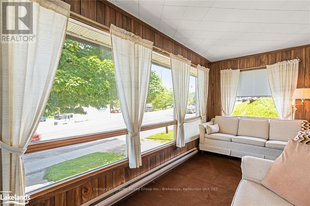 136 Highland Street, Dysart Et Al, Ontario  K0M 1S0 - Photo 13 - X10896231