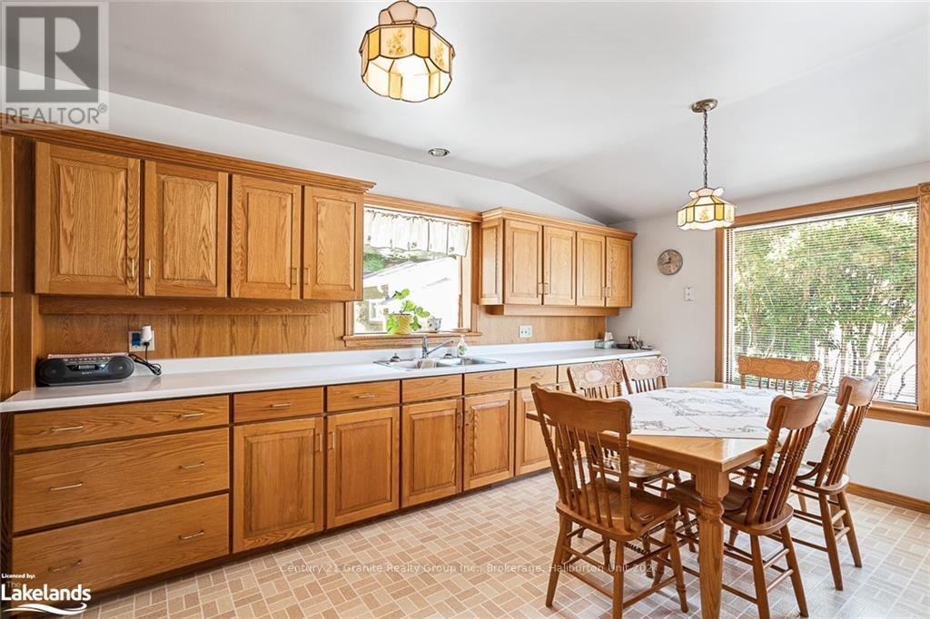 136 Highland Street, Dysart Et Al, Ontario  K0M 1S0 - Photo 17 - X10896231