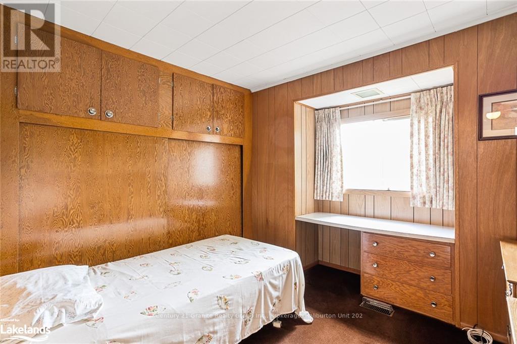 136 Highland Street, Dysart Et Al, Ontario  K0M 1S0 - Photo 27 - X10896231