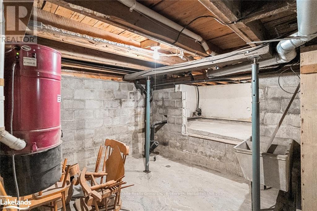136 Highland Street, Dysart Et Al, Ontario  K0M 1S0 - Photo 30 - X10896231