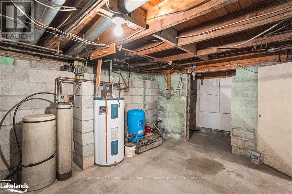 136 Highland Street, Dysart Et Al, Ontario  K0M 1S0 - Photo 31 - X10896231