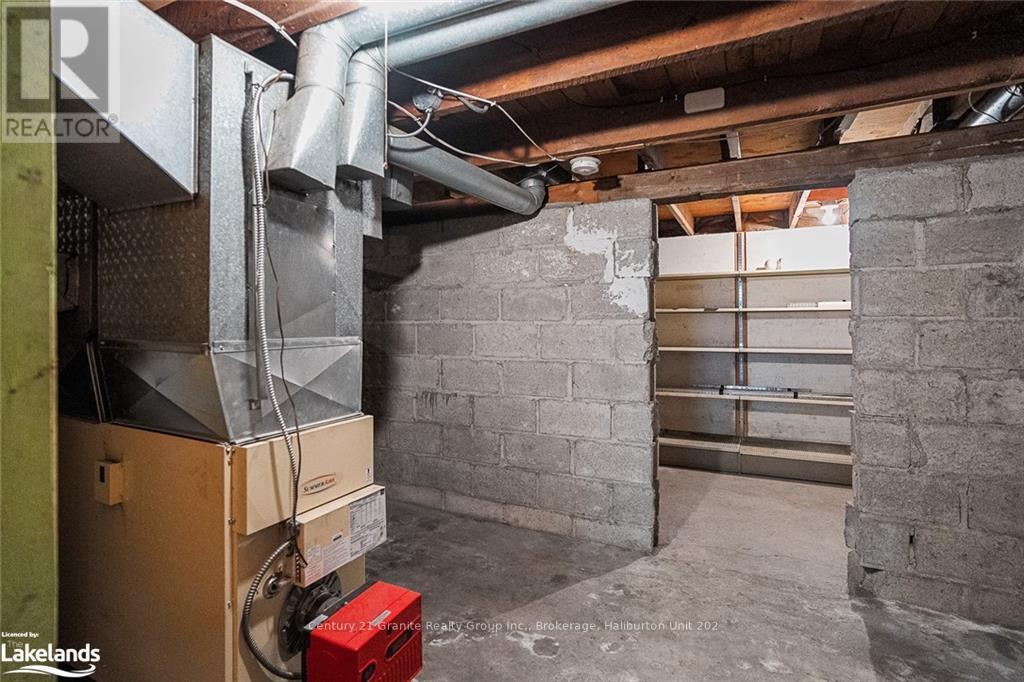 136 Highland Street, Dysart Et Al, Ontario  K0M 1S0 - Photo 34 - X10896231