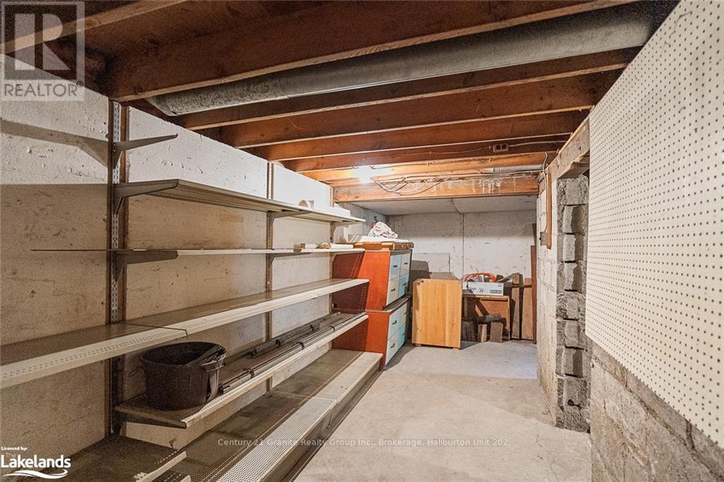 136 Highland Street, Dysart Et Al, Ontario  K0M 1S0 - Photo 35 - X10896231