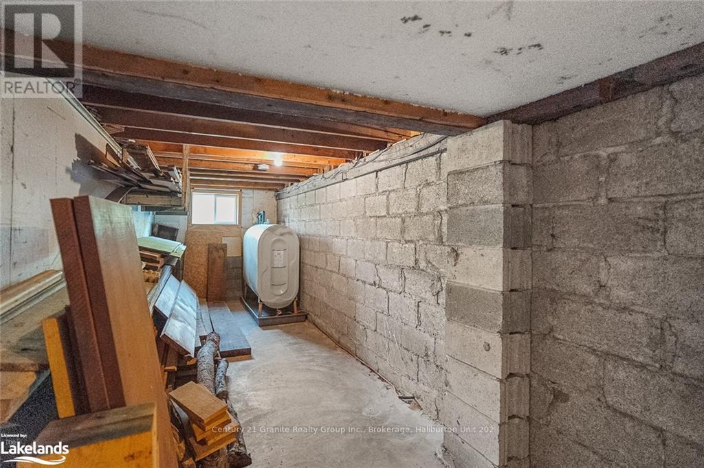 136 Highland Street, Dysart Et Al, Ontario  K0M 1S0 - Photo 36 - X10896231