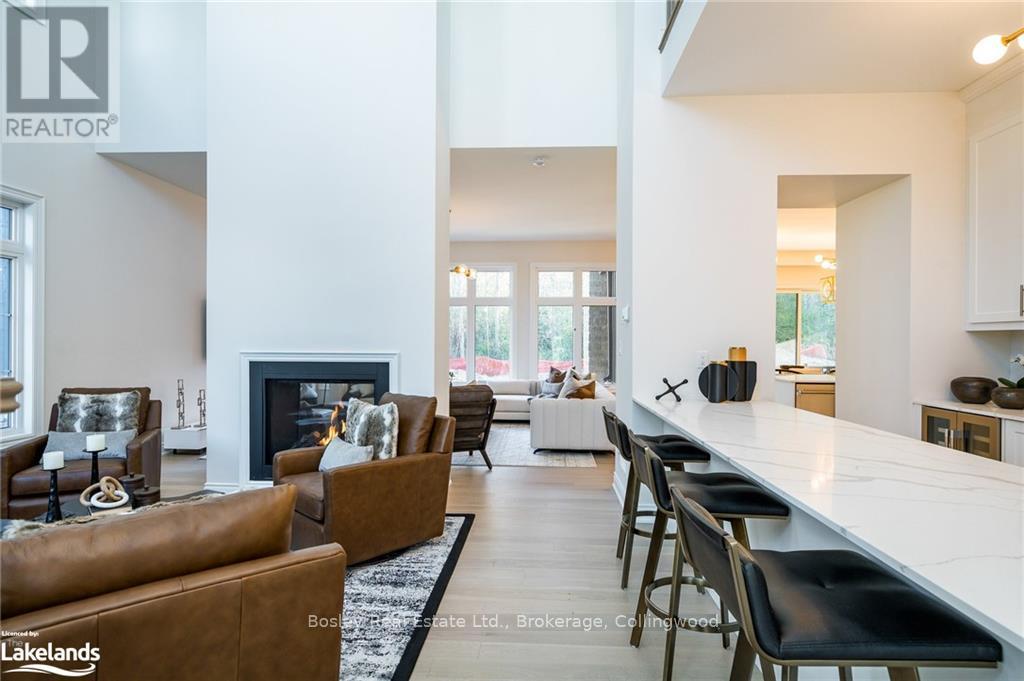 116 Dorothy Drive, Blue Mountains, Ontario  N0H 1J0 - Photo 10 - X10896263