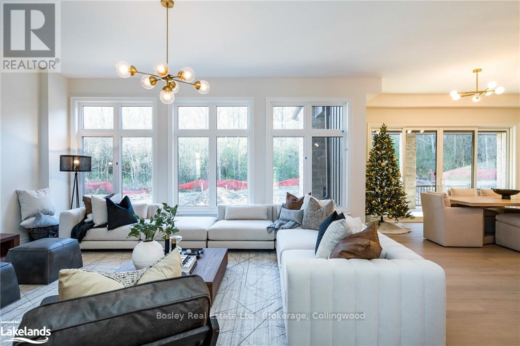 116 Dorothy Drive, Blue Mountains, Ontario  N0H 1J0 - Photo 12 - X10896263