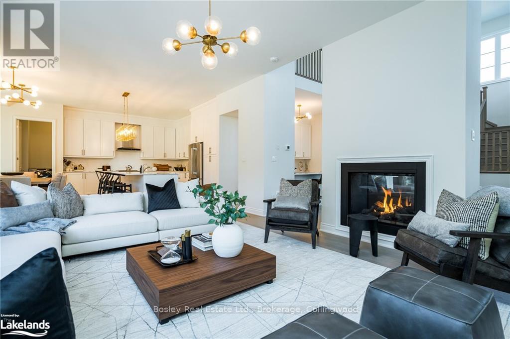 116 Dorothy Drive, Blue Mountains, Ontario  N0H 1J0 - Photo 14 - X10896263