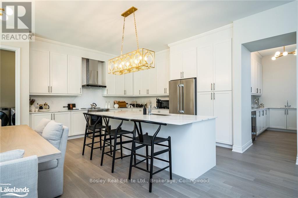 116 Dorothy Drive, Blue Mountains, Ontario  N0H 1J0 - Photo 15 - X10896263