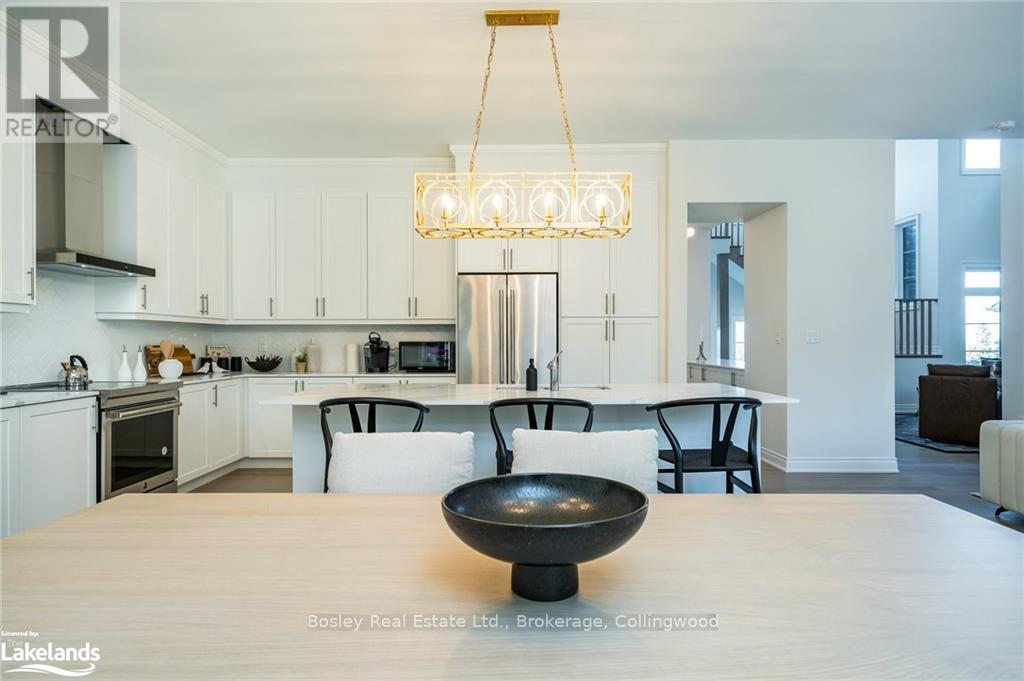 116 Dorothy Drive, Blue Mountains, Ontario  N0H 1J0 - Photo 16 - X10896263