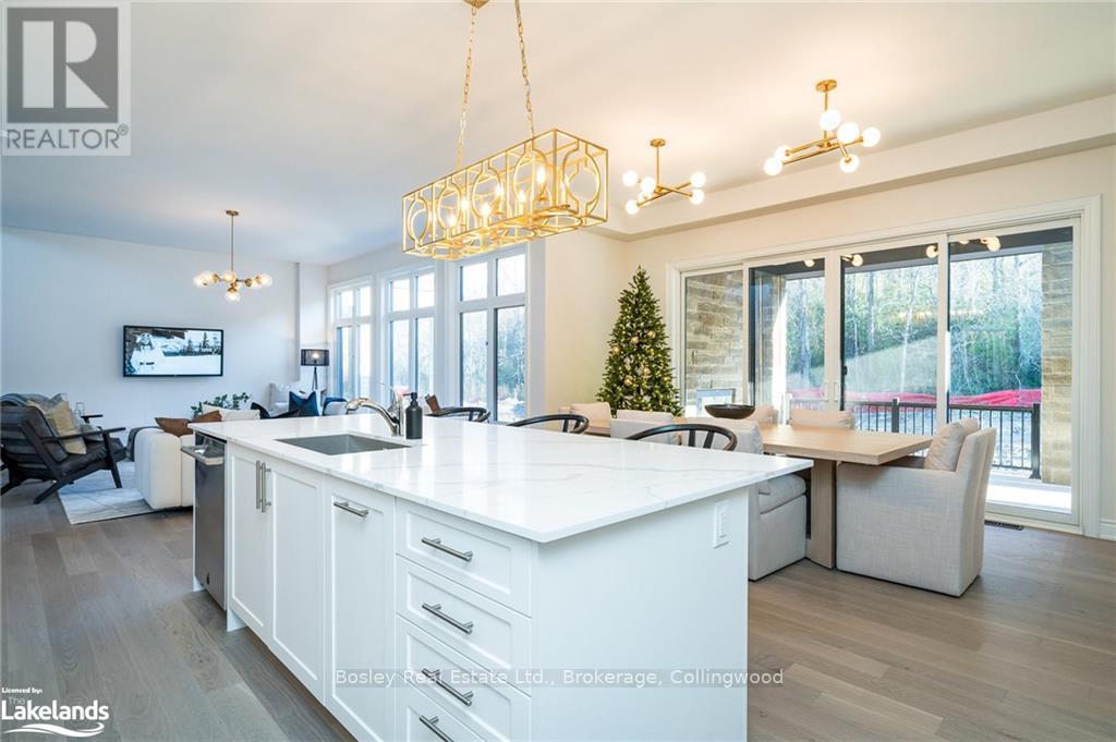 116 Dorothy Drive, Blue Mountains, Ontario  N0H 1J0 - Photo 17 - X10896263