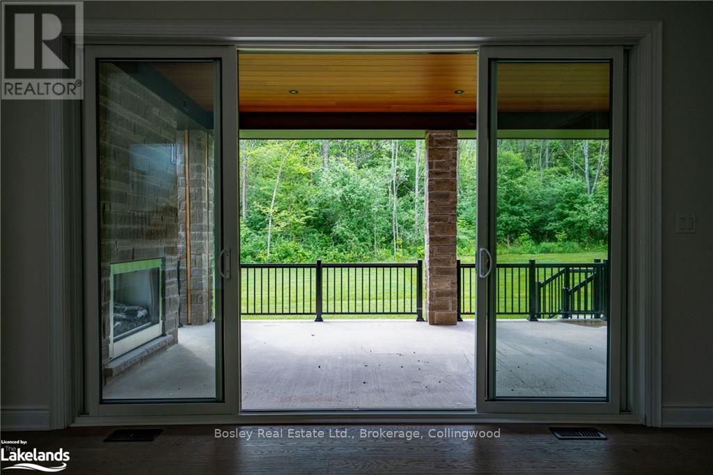 116 Dorothy Drive, Blue Mountains, Ontario  N0H 1J0 - Photo 18 - X10896263