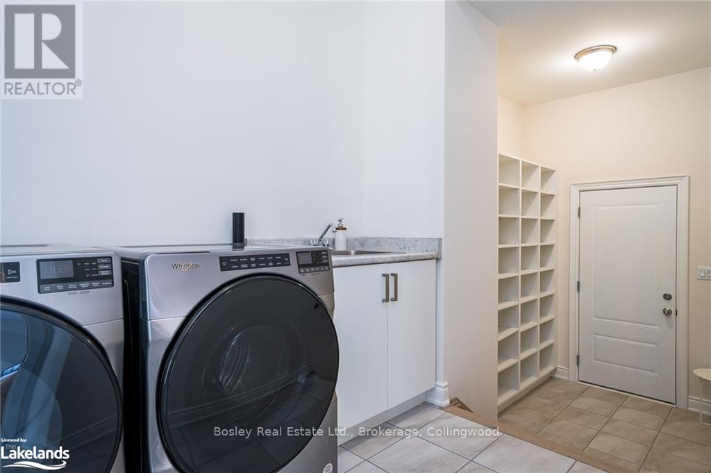 116 Dorothy Drive, Blue Mountains, Ontario  N0H 1J0 - Photo 19 - X10896263