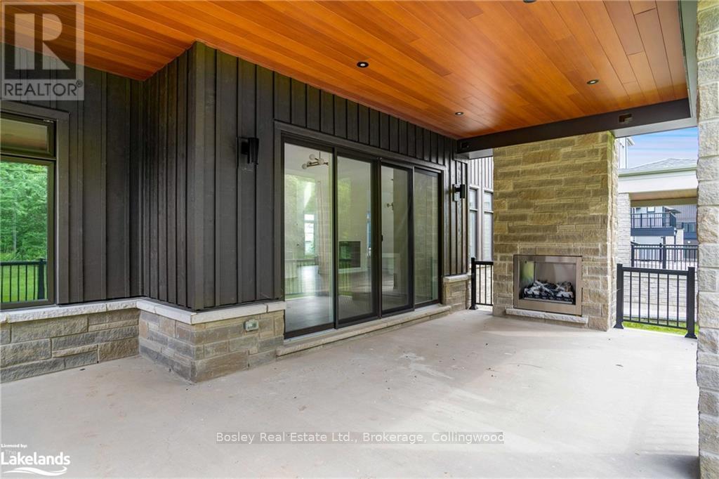 116 Dorothy Drive, Blue Mountains, Ontario  N0H 1J0 - Photo 2 - X10896263