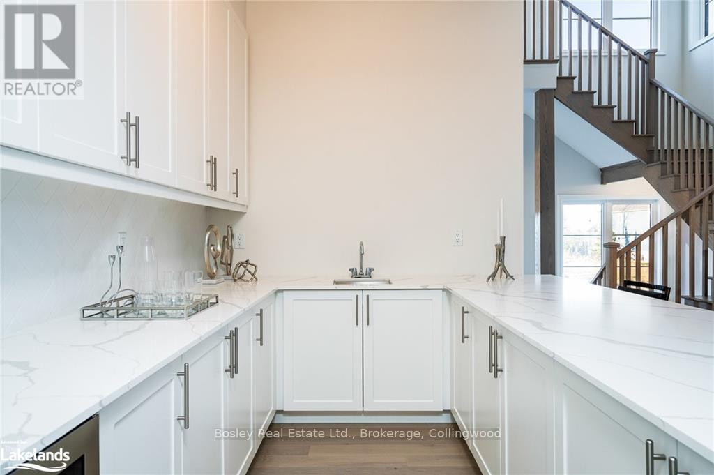 116 Dorothy Drive, Blue Mountains, Ontario  N0H 1J0 - Photo 20 - X10896263