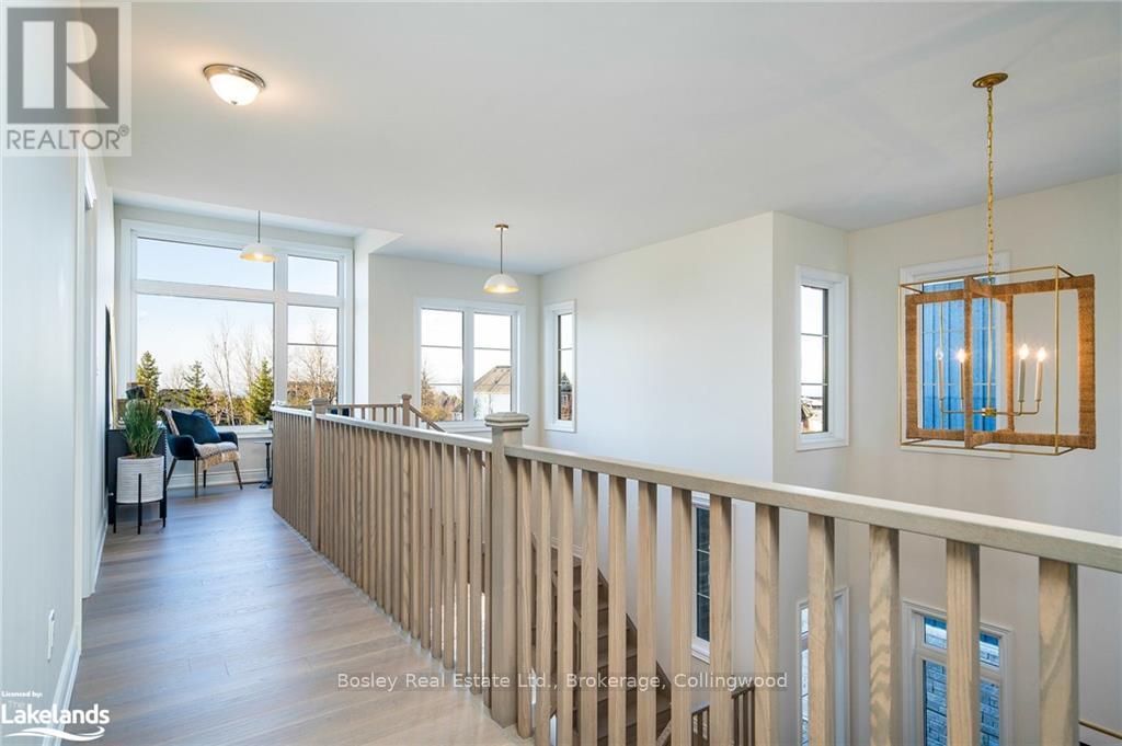 116 Dorothy Drive, Blue Mountains, Ontario  N0H 1J0 - Photo 22 - X10896263