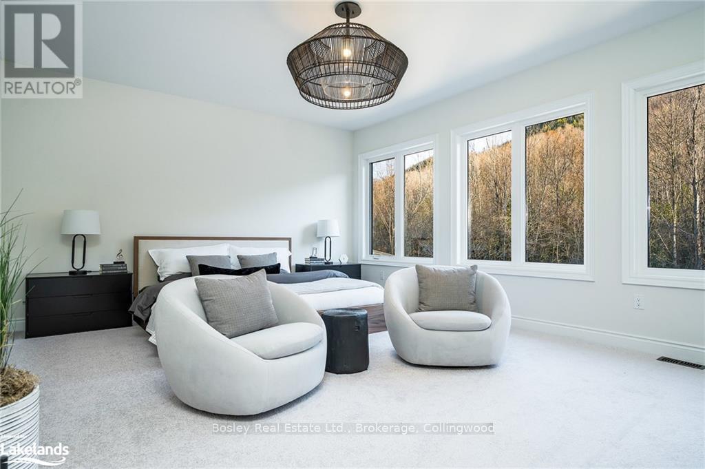 116 Dorothy Drive, Blue Mountains, Ontario  N0H 1J0 - Photo 23 - X10896263