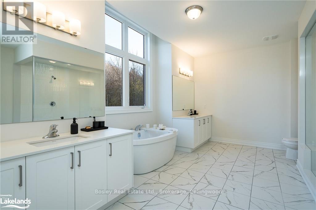 116 Dorothy Drive, Blue Mountains, Ontario  N0H 1J0 - Photo 24 - X10896263