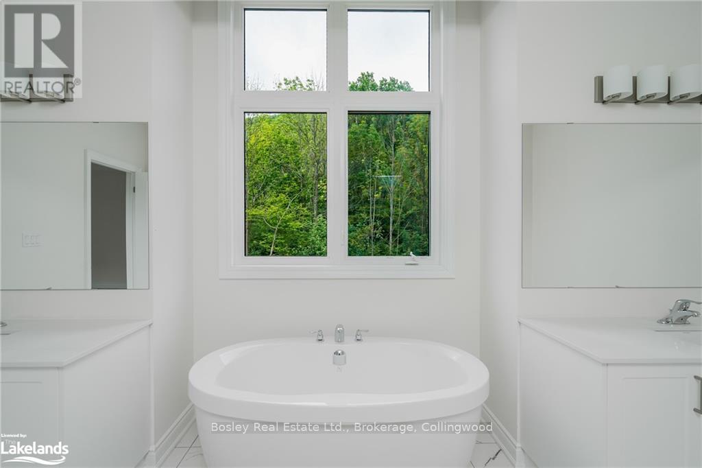 116 Dorothy Drive, Blue Mountains, Ontario  N0H 1J0 - Photo 25 - X10896263